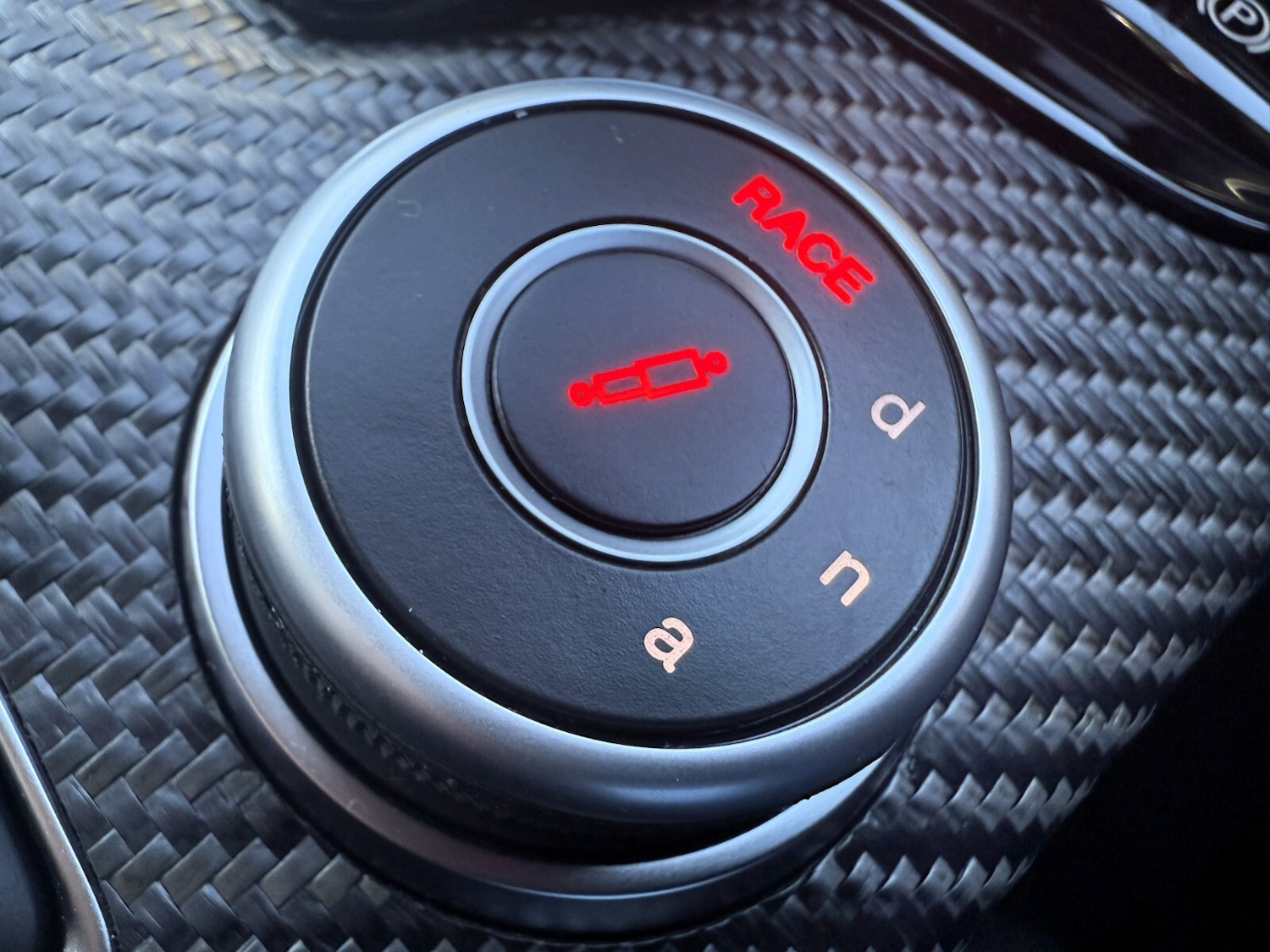 Used Alfa Romeo Stelvio 2025 for sale - 76869249: Photo 43