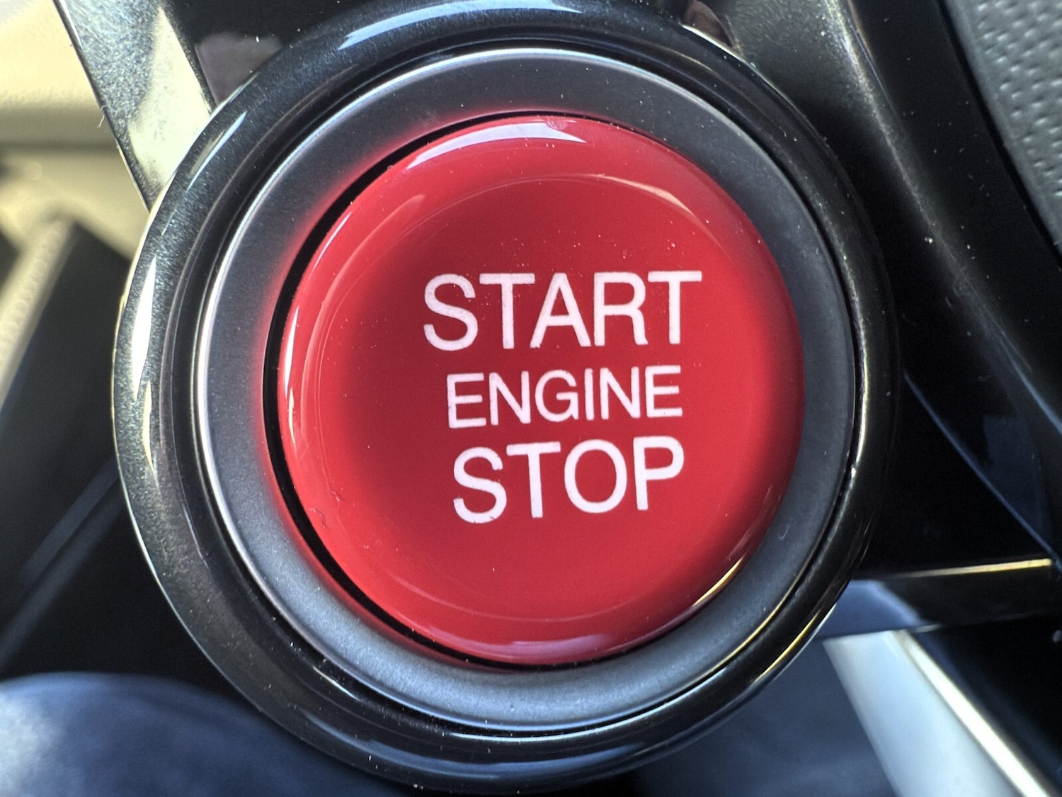 Used Alfa Romeo Stelvio 2025 for sale - 76869249: Photo 45