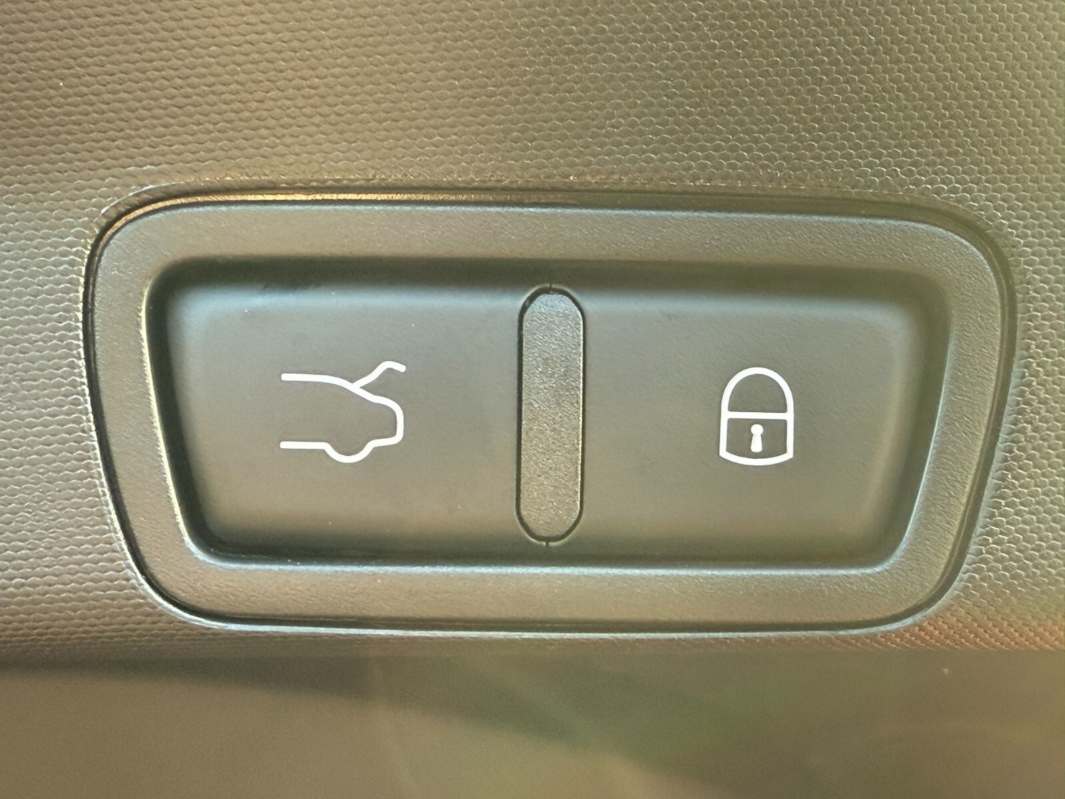 Used Alfa Romeo Stelvio 2025 for sale - 76869249: Photo 57