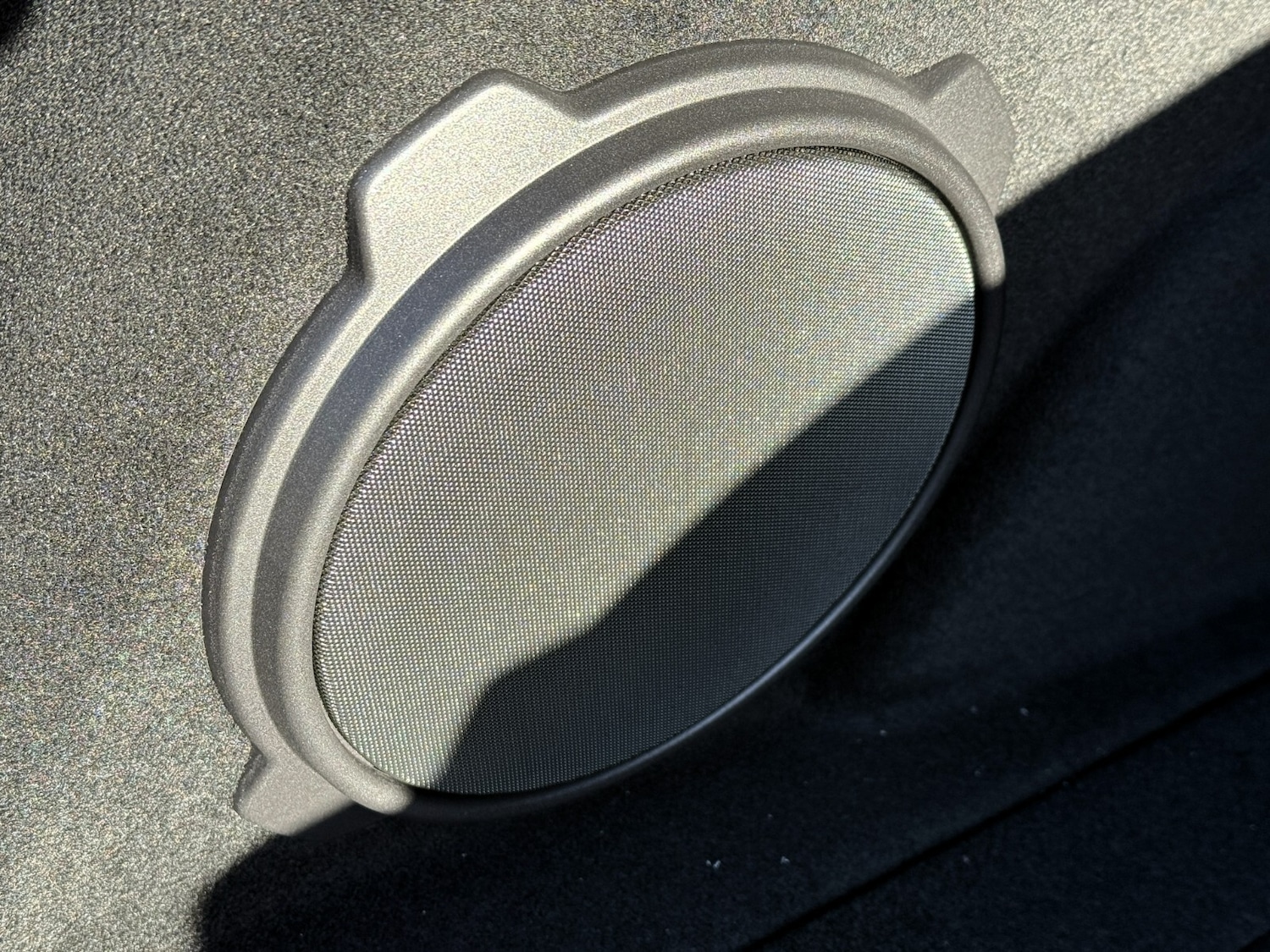 Used Alfa Romeo Stelvio 2025 for sale - 76869249: Photo 58