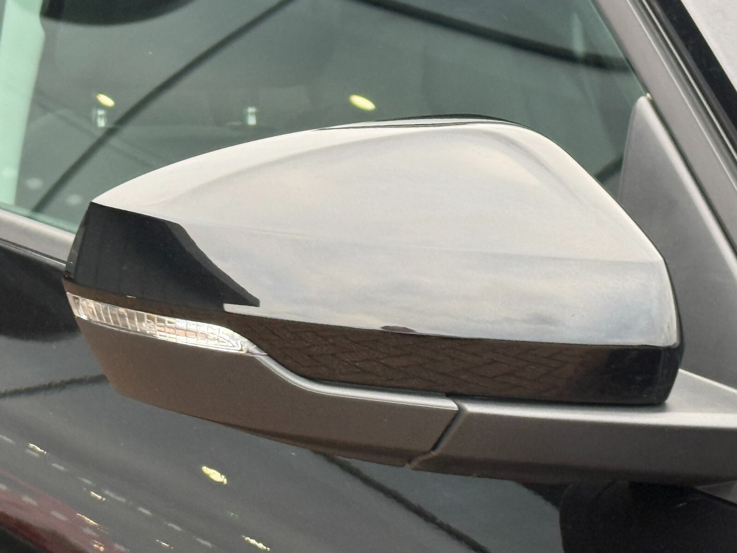 Used Audi A1 2024 for sale - 76514959: Photo 15