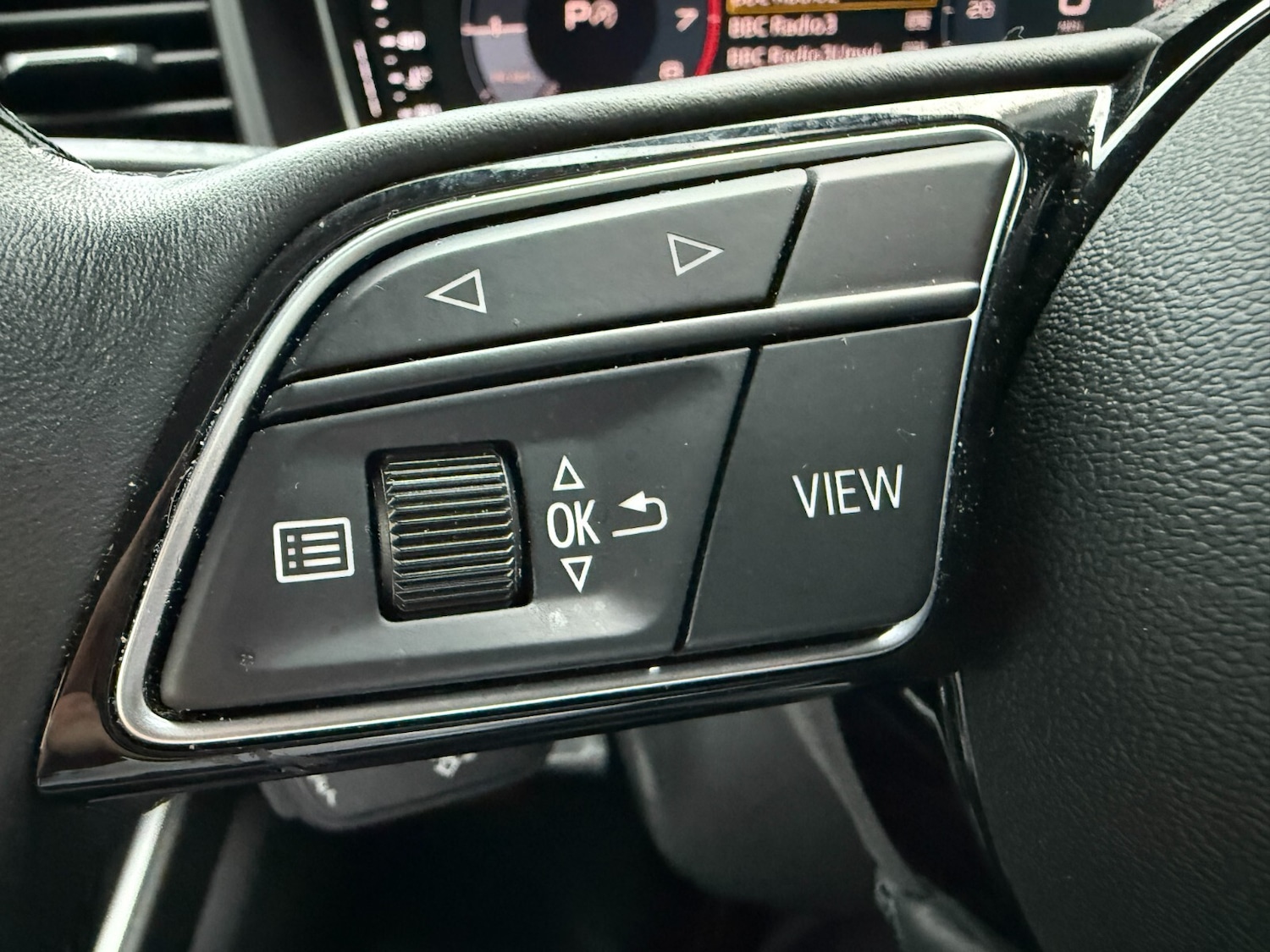 Used Audi A1 2024 for sale - 76514959: Photo 28