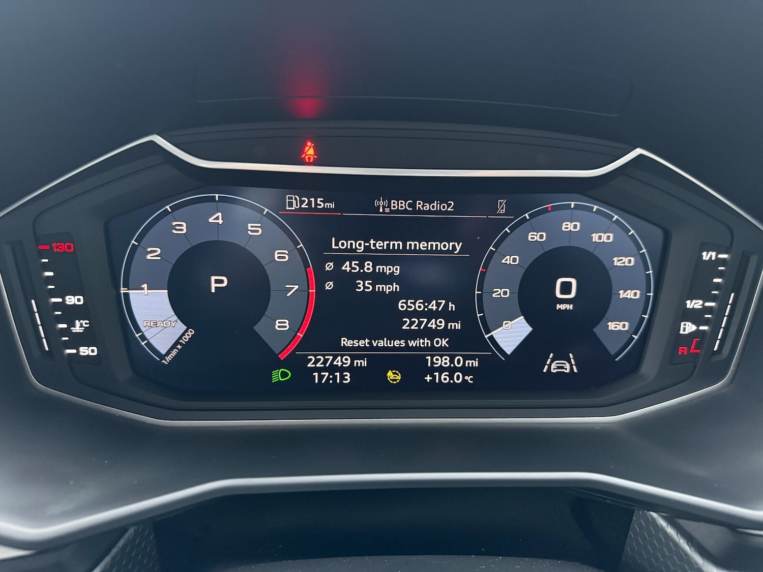 Used Audi A1 2024 for sale - 76514959: Photo 35