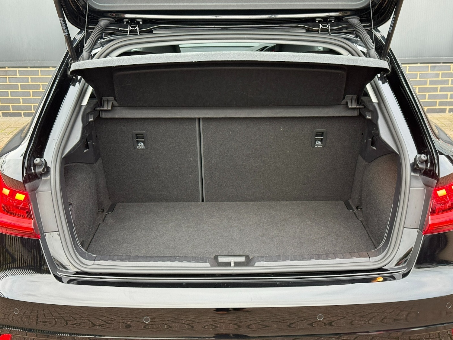 Used Audi A1 2024 for sale - 76514959: Photo 6