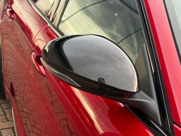 Used Alfa Romeo Giulia 2022 for sale - 76312029: Photo 16