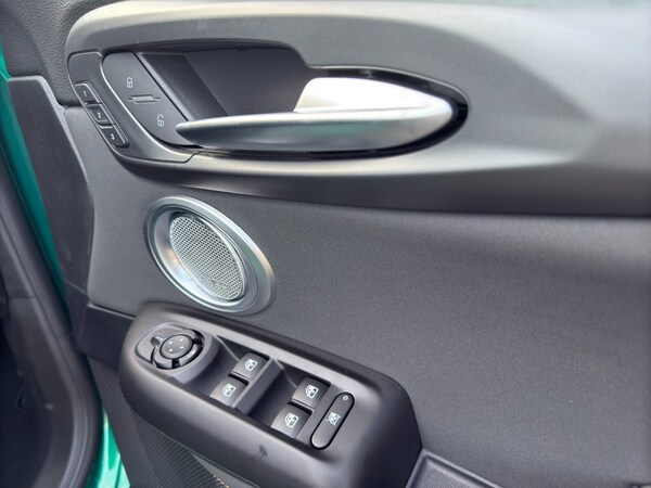 Used Alfa Romeo Tonale 2024 for sale - 75354914: Photo 24