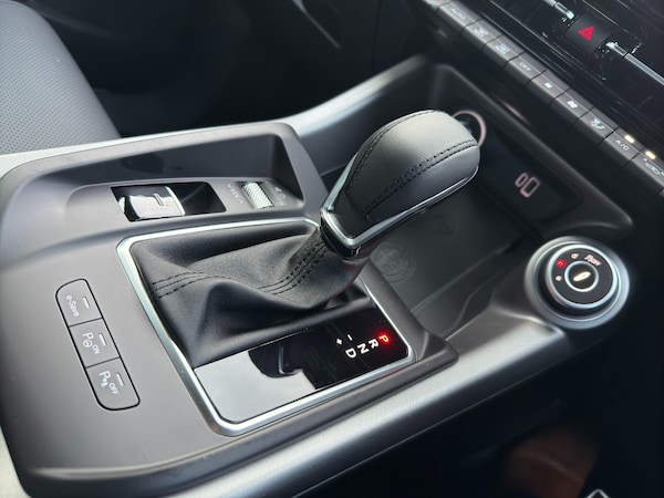 Used Alfa Romeo Tonale 2024 for sale - 75354914: Photo 33