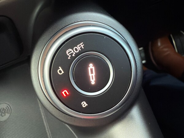 Used Alfa Romeo Tonale 2024 for sale - 75354914: Photo 34
