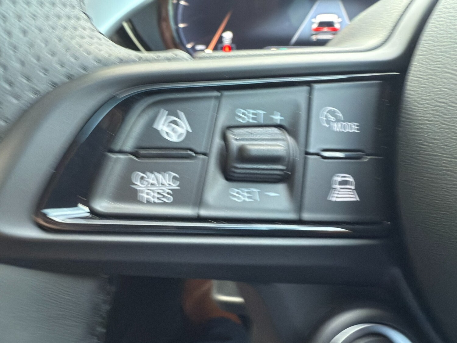 Vehicle 36