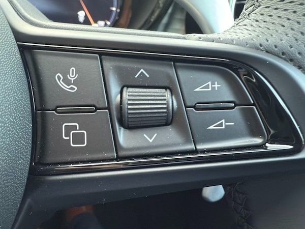 Used Alfa Romeo Tonale 2024 for sale - 75354914: Photo 37