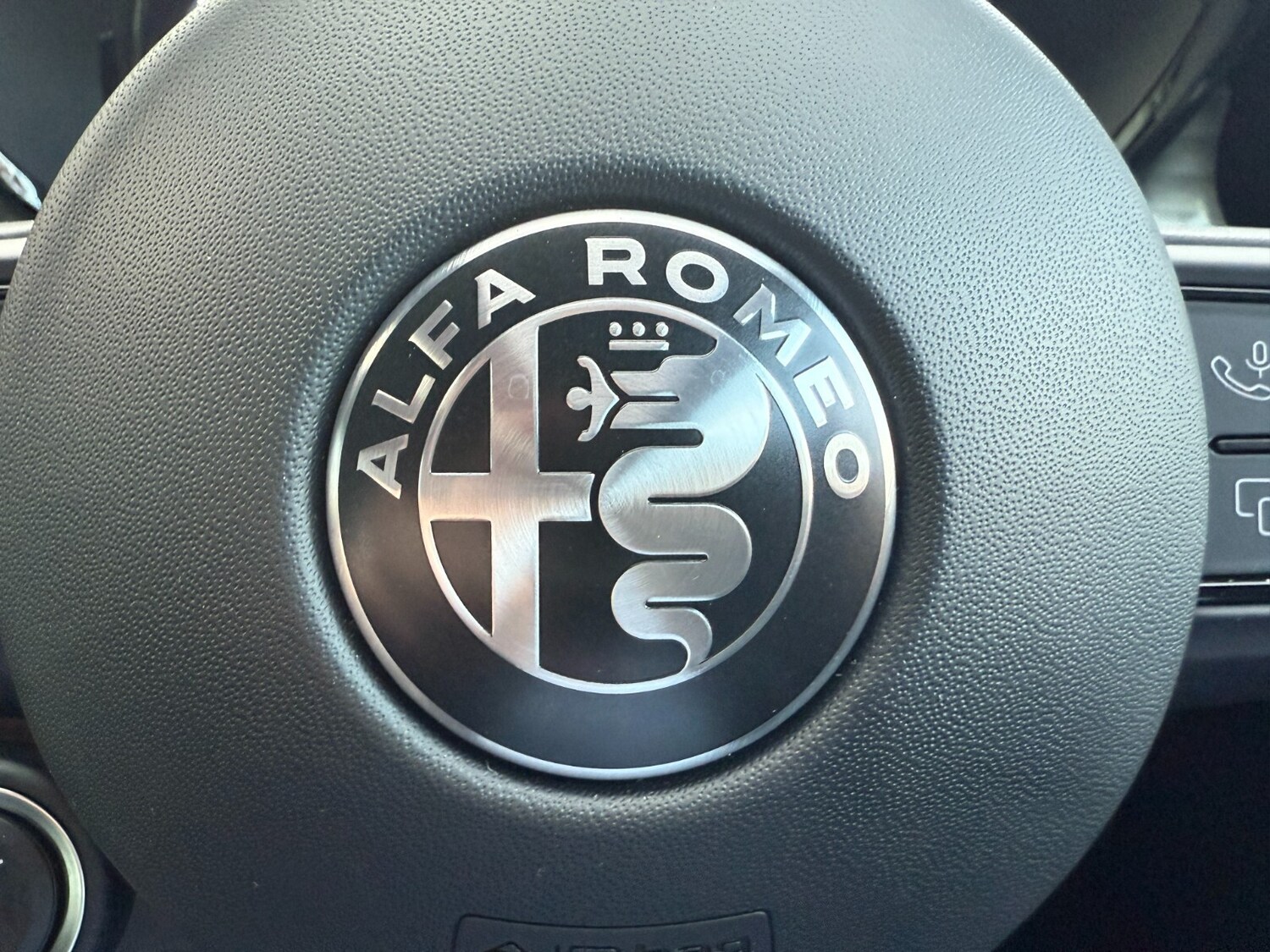 Vehicle 38