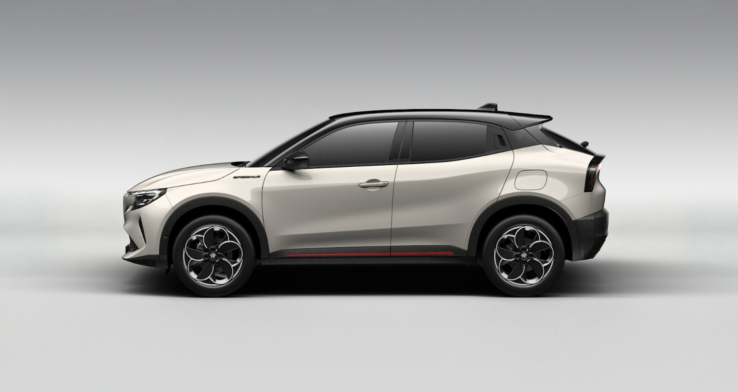 Used Alfa Romeo Junior for sale - 76868499: Photo 3