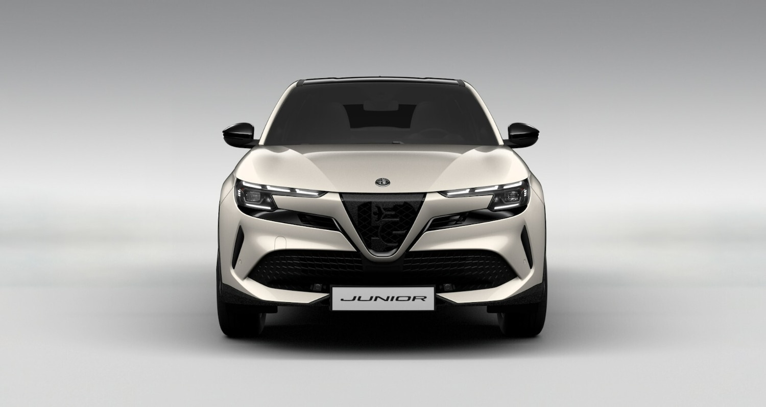 Used Alfa Romeo Junior for sale - 76868499: Photo 5