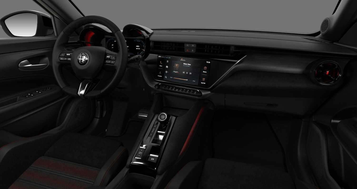 Used Alfa Romeo Junior for sale - 76868499: Photo 7