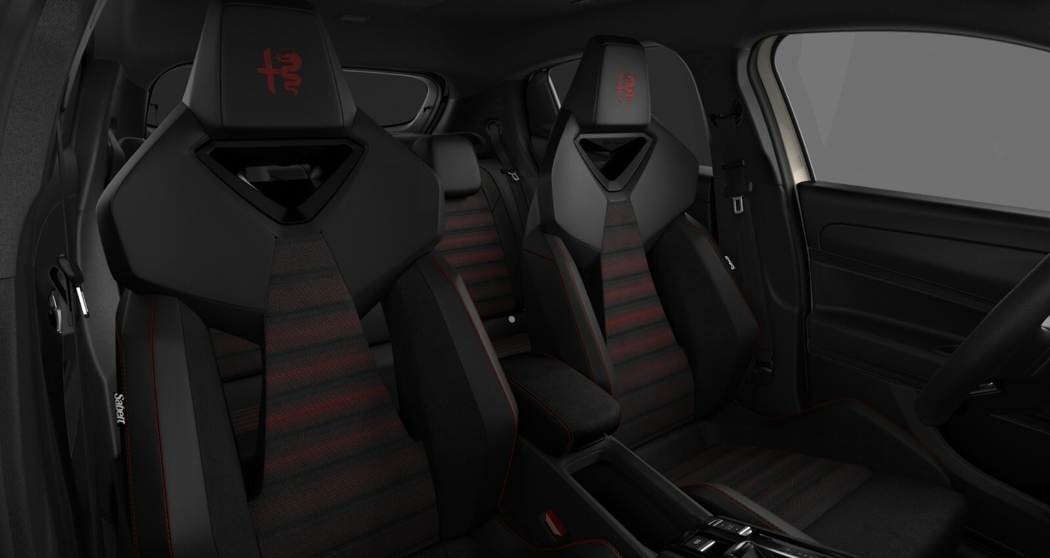 Used Alfa Romeo Junior for sale - 76868499: Photo 8