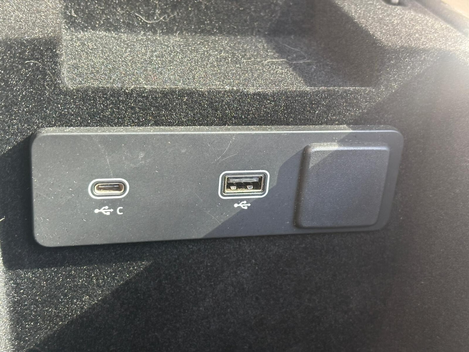 Vehicle 37