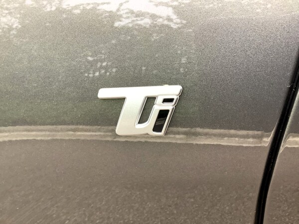 Used Alfa Romeo Tonale 2024 for sale - 75354718: Photo 10