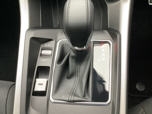 Used Alfa Romeo Tonale 2024 for sale - 75354718: Photo 16