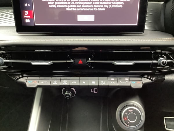 Used Alfa Romeo Tonale 2024 for sale - 75354718: Photo 17