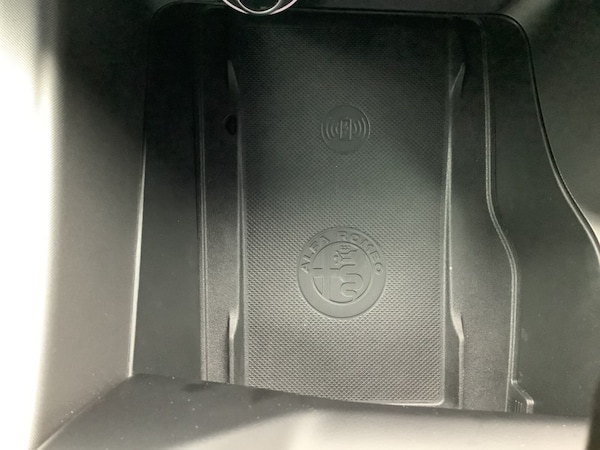 Used Alfa Romeo Tonale 2024 for sale - 75354718: Photo 18