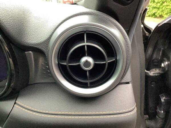 Used Alfa Romeo Tonale 2024 for sale - 75354718: Photo 19