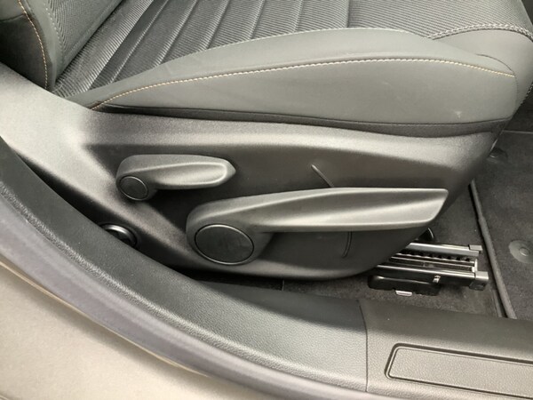 Used Alfa Romeo Tonale 2024 for sale - 75354718: Photo 25