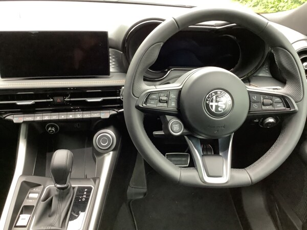 Used Alfa Romeo Tonale 2024 for sale - 75354718: Photo 31