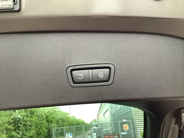 Used Alfa Romeo Tonale 2024 for sale - 75354718: Photo 32
