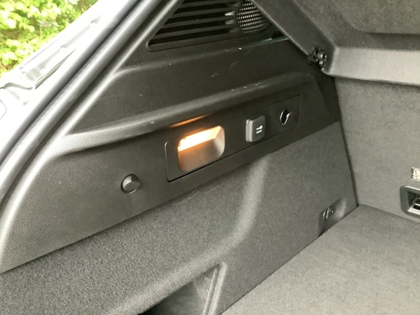 Used Alfa Romeo Tonale 2024 for sale - 75354718: Photo 33