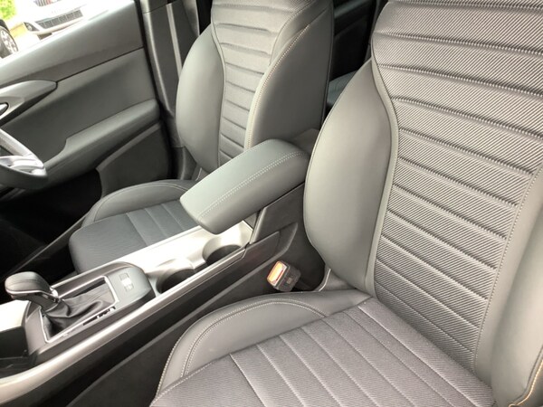 Used Alfa Romeo Tonale 2024 for sale - 75354718: Photo 36