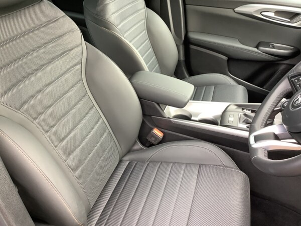Used Alfa Romeo Tonale 2024 for sale - 75354718: Photo 37