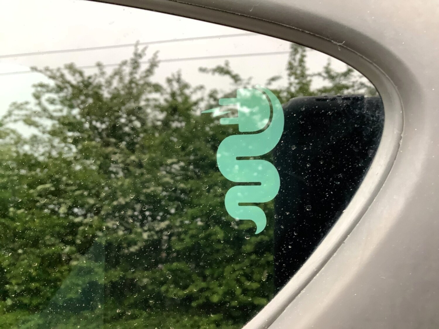 Used Alfa Romeo Tonale 2024 for sale - 75354718: Photo 39