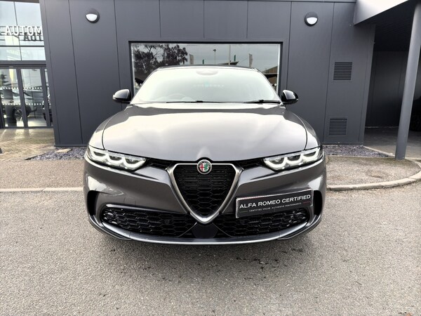 Used Alfa Romeo Tonale 2024 for sale - 75354718: Photo 3