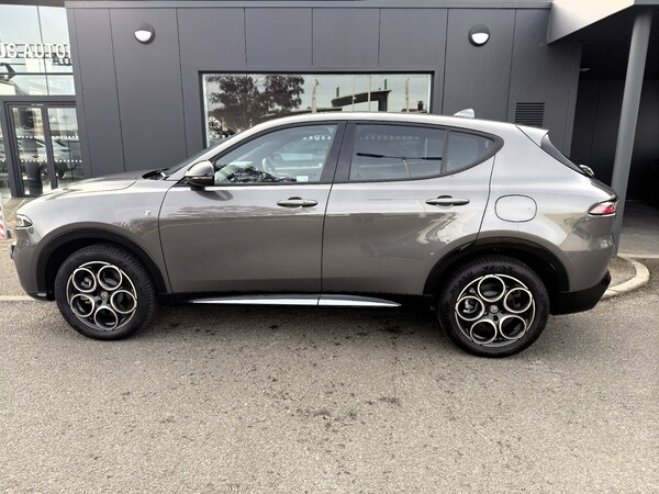 Used Alfa Romeo Tonale 2024 for sale - 75354718: Photo 5