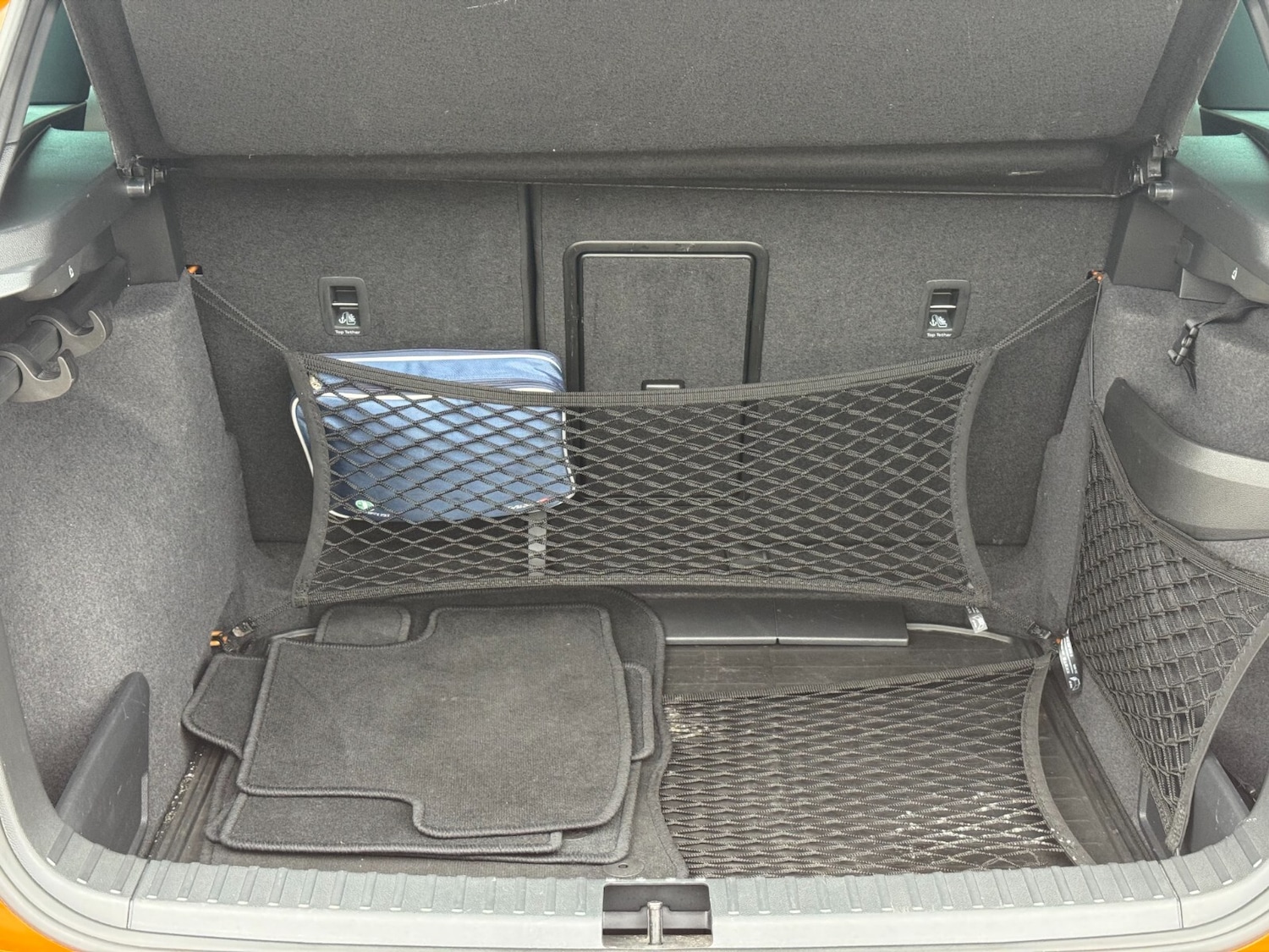 Used Skoda Karoq 2023 for sale - 77326268: Photo 22