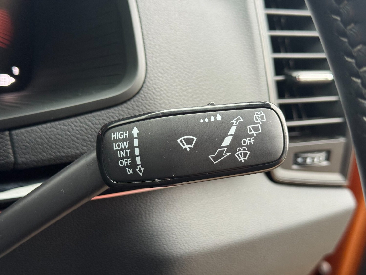 Used Skoda Karoq 2023 for sale - 77326268: Photo 36