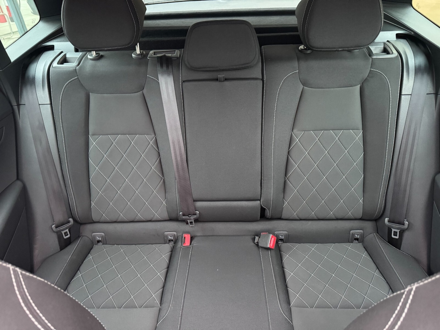 Used Skoda Karoq 2023 for sale - 77326268: Photo 46