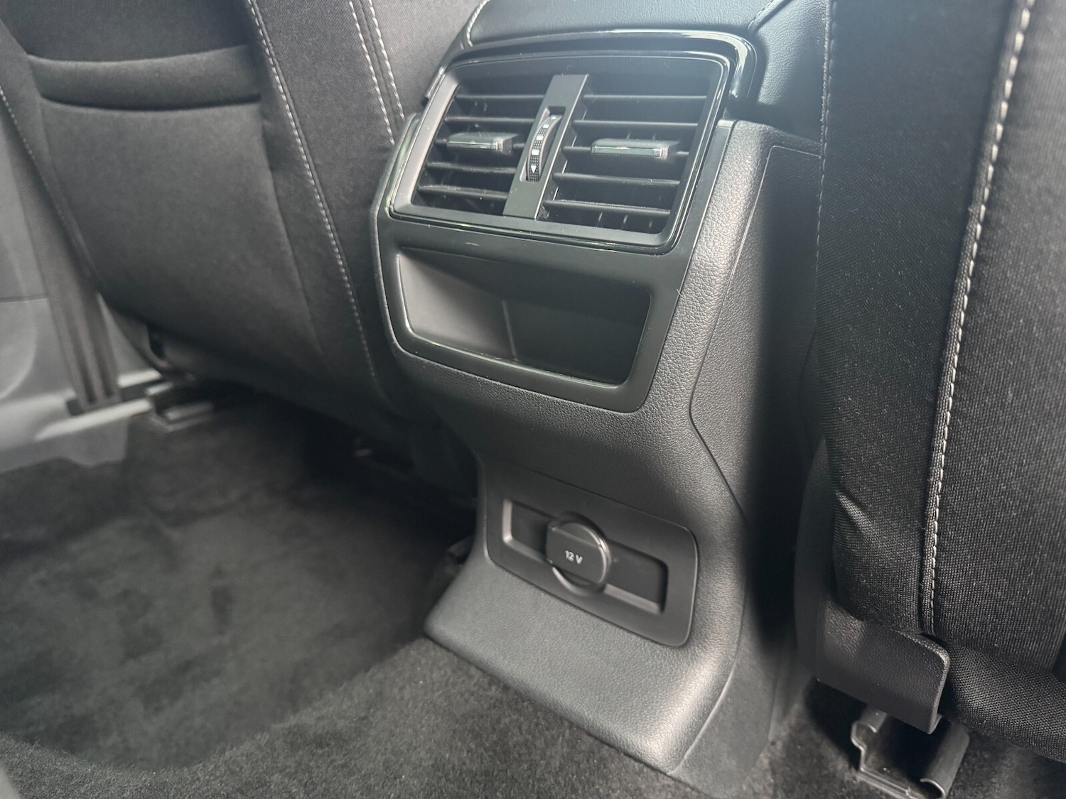 Used Skoda Karoq 2023 for sale - 77326268: Photo 49