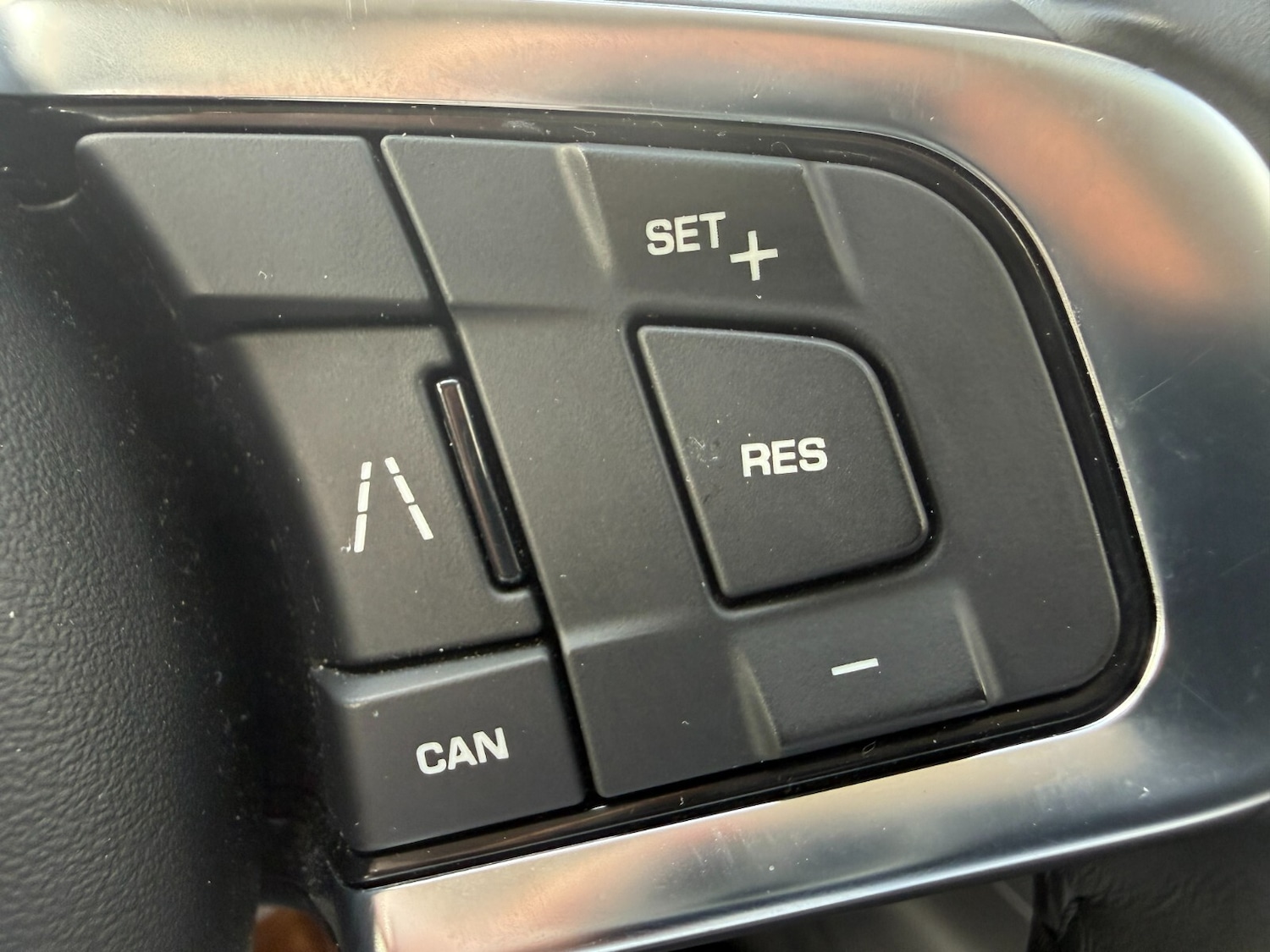 Vehicle 33