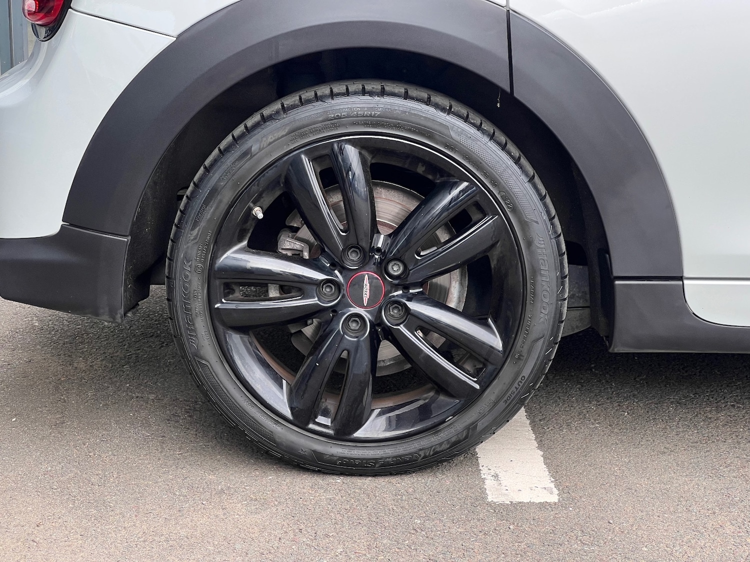 Used MINI Hatch 2022 for sale - 76869938: Photo 19