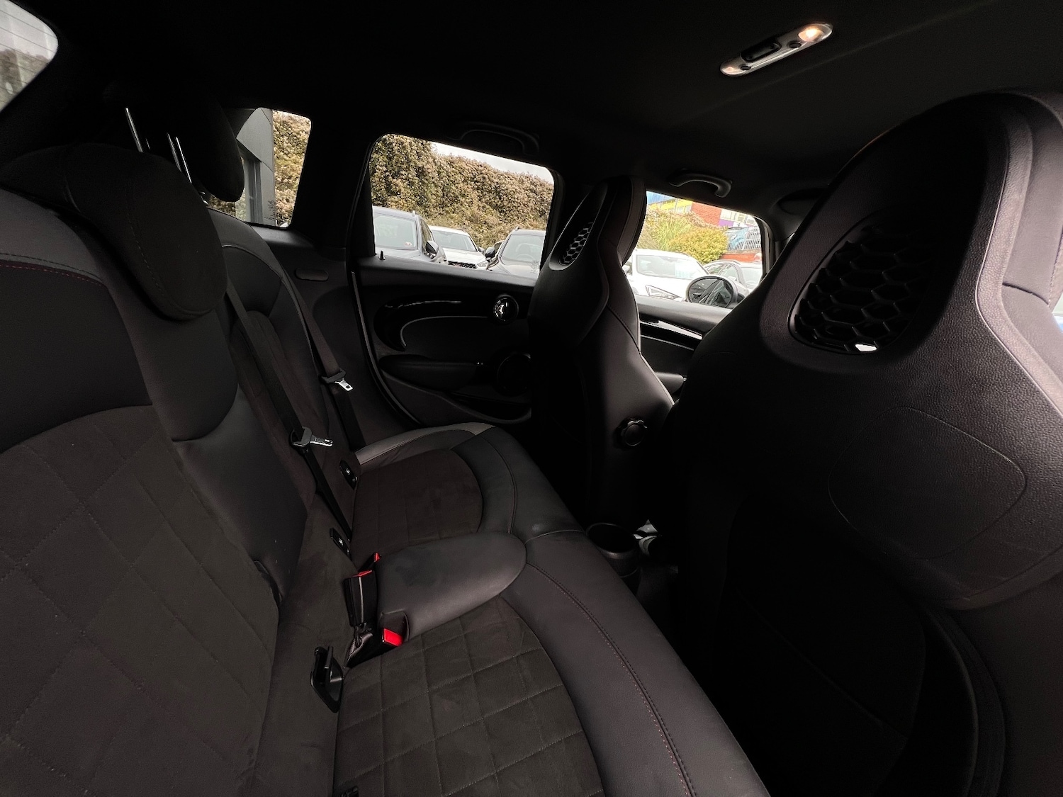 Used MINI Hatch 2022 for sale - 76869938: Photo 25