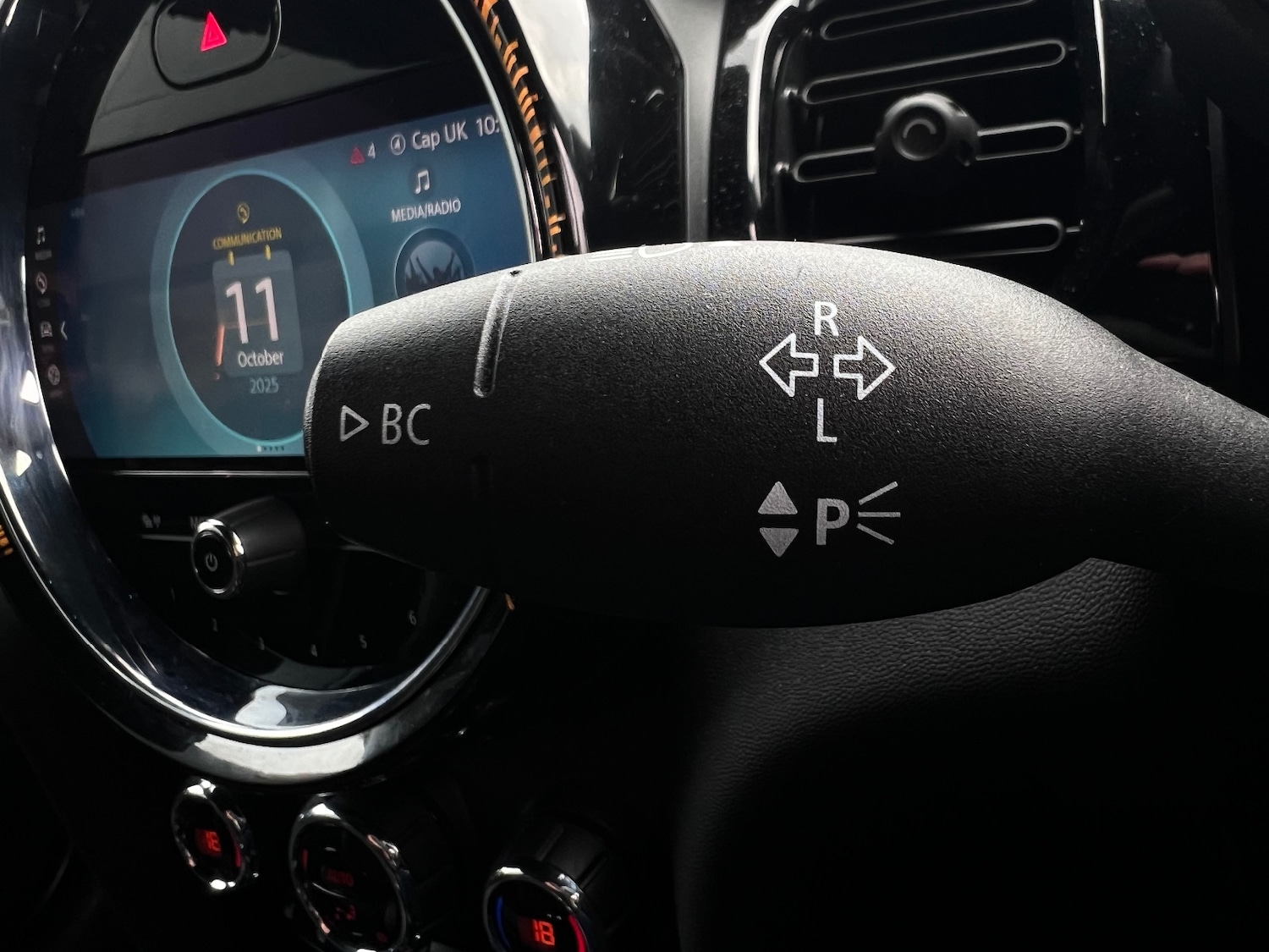 Used MINI Hatch 2022 for sale - 76869938: Photo 28