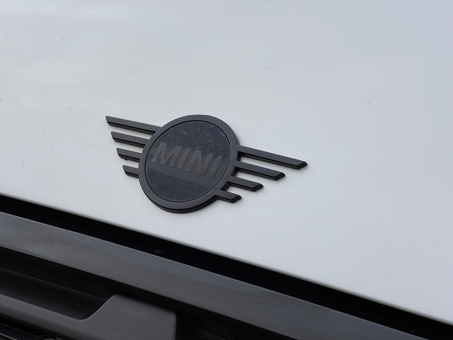 Used MINI Hatch 2022 for sale - 76869938: Photo 40