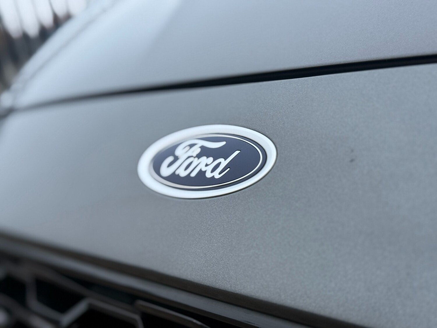 Used Ford Mondeo 2019 for sale - 77848041: Photo 11