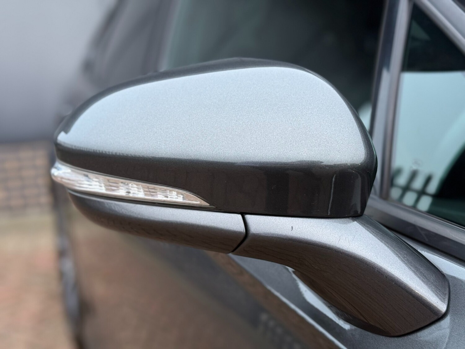 Used Ford Mondeo 2019 for sale - 77848041: Photo 14