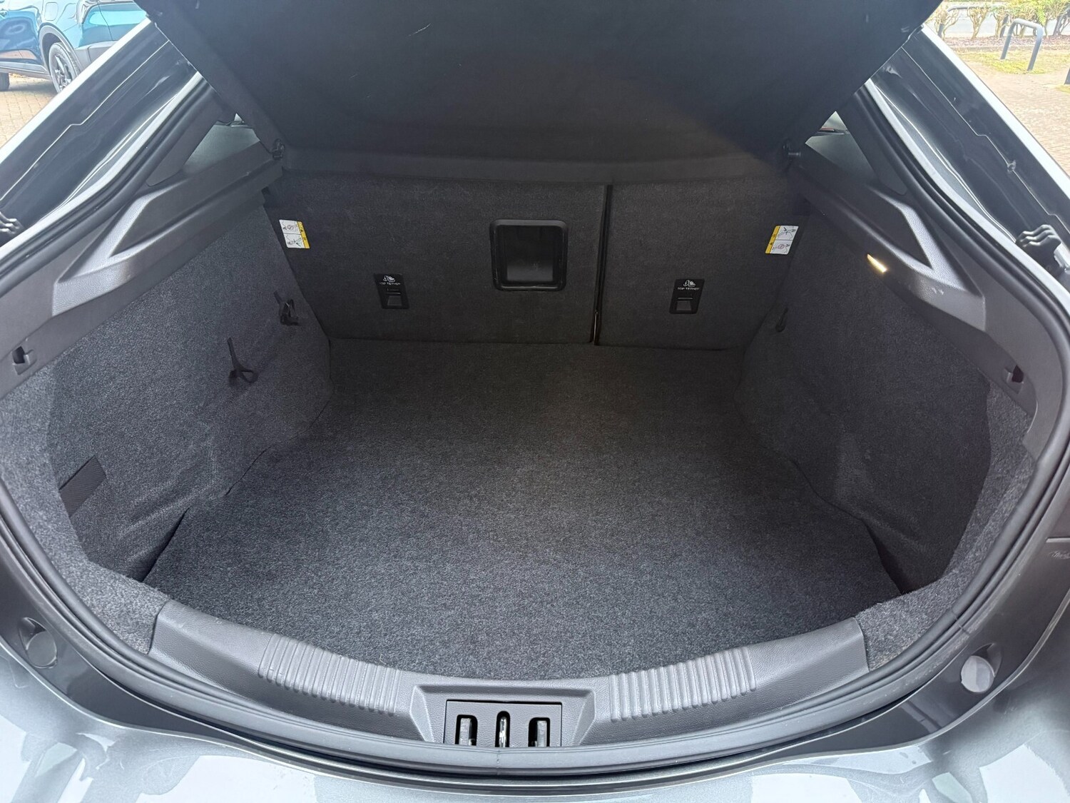 Used Ford Mondeo 2019 for sale - 77848041: Photo 20