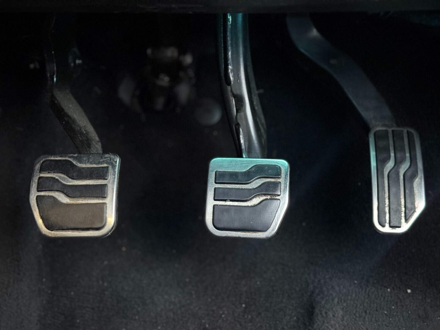 Used Ford Mondeo 2019 for sale - 77848041: Photo 33