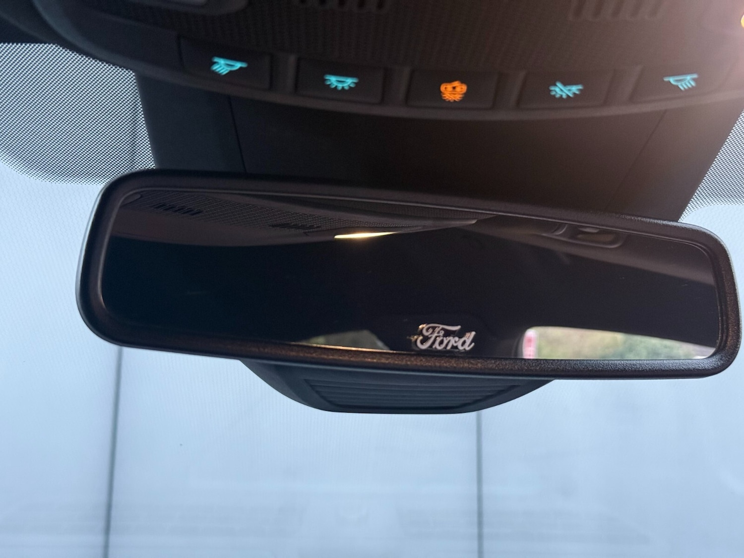 Used Ford Mondeo 2019 for sale - 77848041: Photo 37