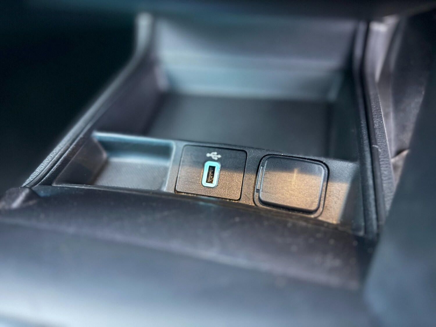 Used Ford Mondeo 2019 for sale - 77848041: Photo 38