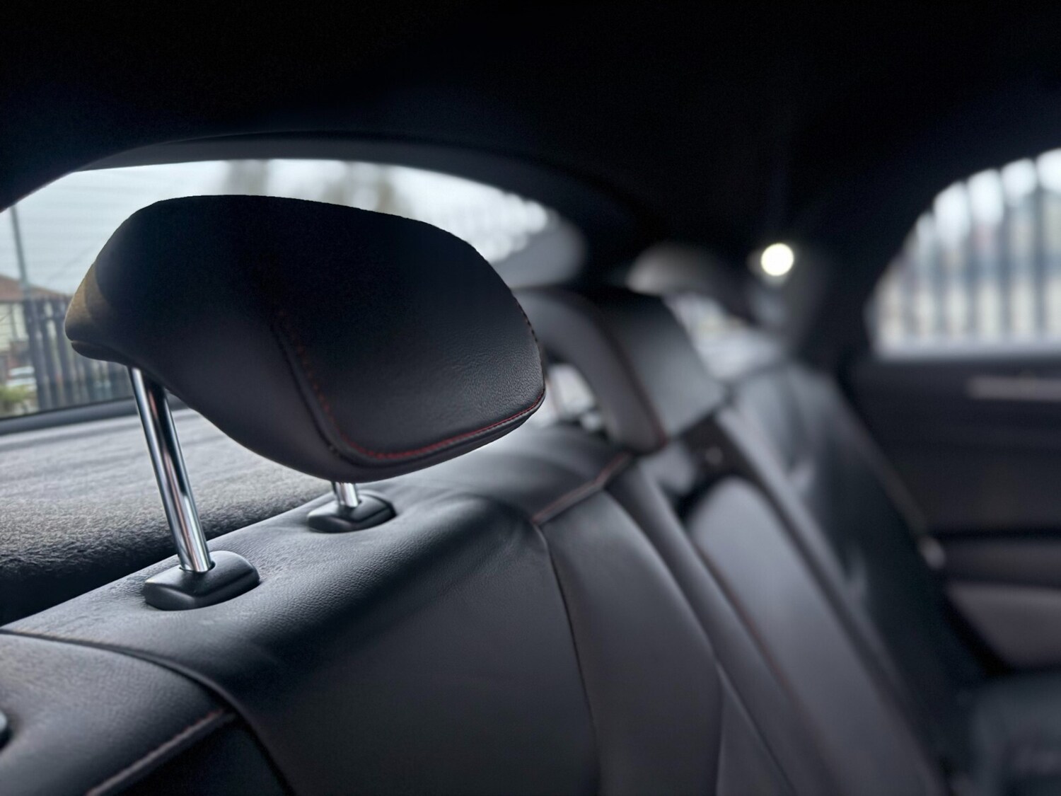 Used Ford Mondeo 2019 for sale - 77848041: Photo 39